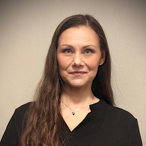 Tuuli Anikari