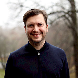 Jussi Puhakka