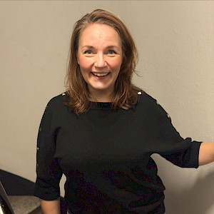 Marjaana Manninen